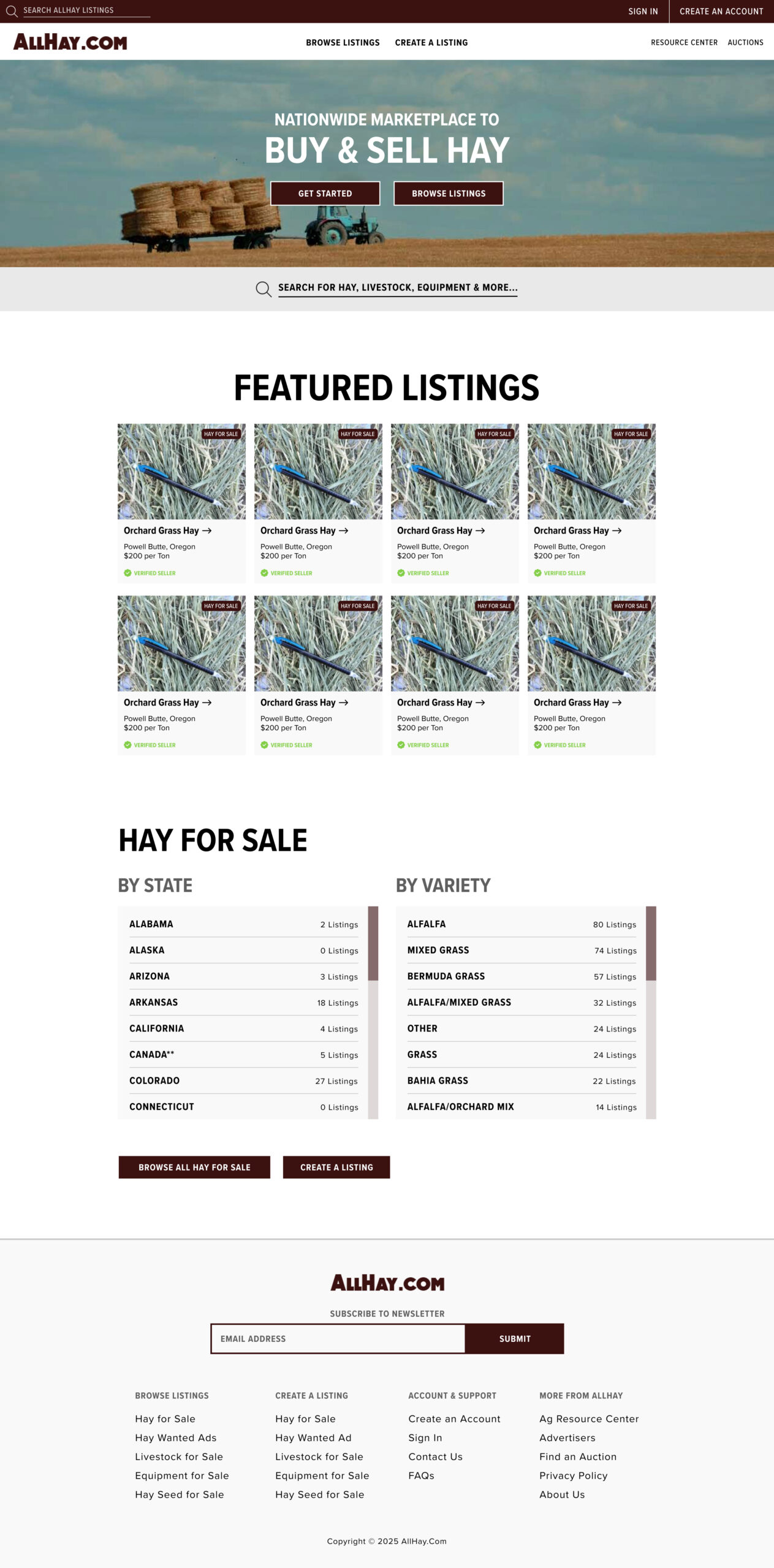 AllHayConcept1_Desktop