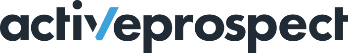 activeprospect-logo